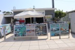 Lambi - Insel Kos foto 14