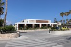 Lambi - Insel Kos foto 16