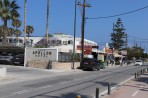 Lambi - Insel Kos foto 17