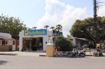 Lambi - Insel Kos foto 18
