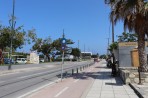 Lambi - Insel Kos foto 20