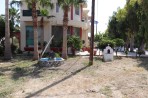 Lambi - Insel Kos foto 22