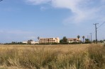 Marmari - Insel Kos foto 2