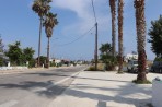 Marmari - Insel Kos foto 3