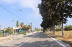 Marmari - Insel Kos foto 4