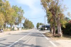 Marmari - Insel Kos foto 5