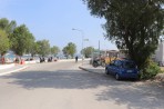 Marmari - Insel Kos foto 8