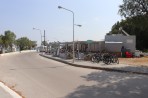 Marmari - Insel Kos foto 9