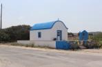 Mastichari - Insel Kos foto 1