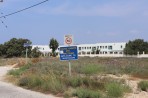Mastichari - Insel Kos foto 2