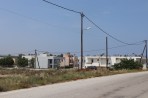 Mastichari - Insel Kos foto 3