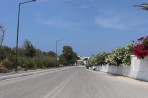 Mastichari - Insel Kos foto 4