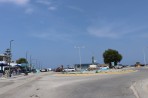 Mastichari - Insel Kos foto 5