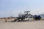 Mastichari - Insel Kos foto 6