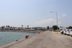Mastichari - Insel Kos foto 7