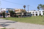 Mastichari - Insel Kos foto 8