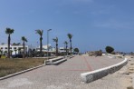 Mastichari - Insel Kos foto 9