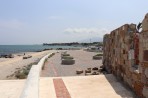 Mastichari - Insel Kos foto 10