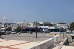 Mastichari - Insel Kos foto 11