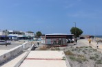 Mastichari - Insel Kos foto 12
