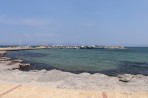 Mastichari - Insel Kos foto 13
