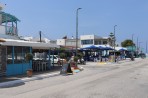 Mastichari - Insel Kos foto 14