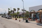 Mastichari - Insel Kos foto 15