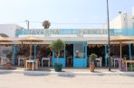 Mastichari - Insel Kos foto 16