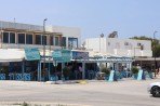 Mastichari - Insel Kos foto 17