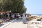 Mastichari - Insel Kos foto 18