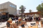 Mastichari - Insel Kos foto 19