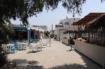 Mastichari - Insel Kos foto 20