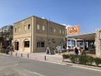 Kos Stadt - Insel Kos foto 1
