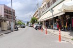 Kos Stadt - Insel Kos foto 3