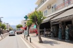 Kos Stadt - Insel Kos foto 4