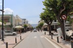 Kos Stadt - Insel Kos foto 5