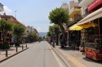 Kos Stadt - Insel Kos foto 6
