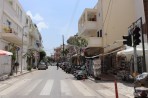 Kos Stadt - Insel Kos foto 8