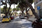 Kos Stadt - Insel Kos foto 9