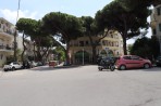 Kos Stadt - Insel Kos foto 10