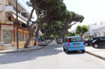 Kos Stadt - Insel Kos foto 11