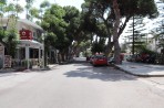 Kos Stadt - Insel Kos foto 12