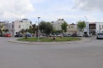 Kos Stadt - Insel Kos foto 13