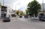 Kos Stadt - Insel Kos foto 14