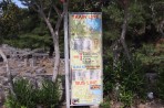 Kos Stadt - Insel Kos foto 15