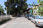 Kos Stadt - Insel Kos foto 16