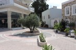 Kos Stadt - Insel Kos foto 17