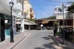 Kos Stadt - Insel Kos foto 18