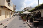 Kos Stadt - Insel Kos foto 19