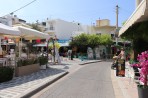 Kos Stadt - Insel Kos foto 20